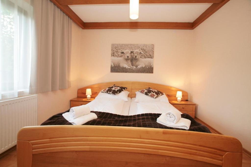 Edelweiss Am See Zell am See Room photo