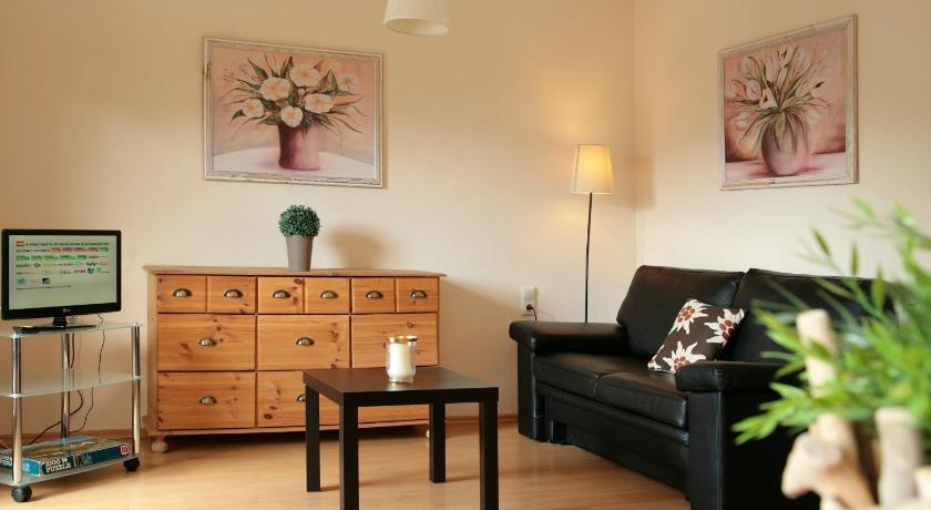 Edelweiss Am See Zell am See Room photo