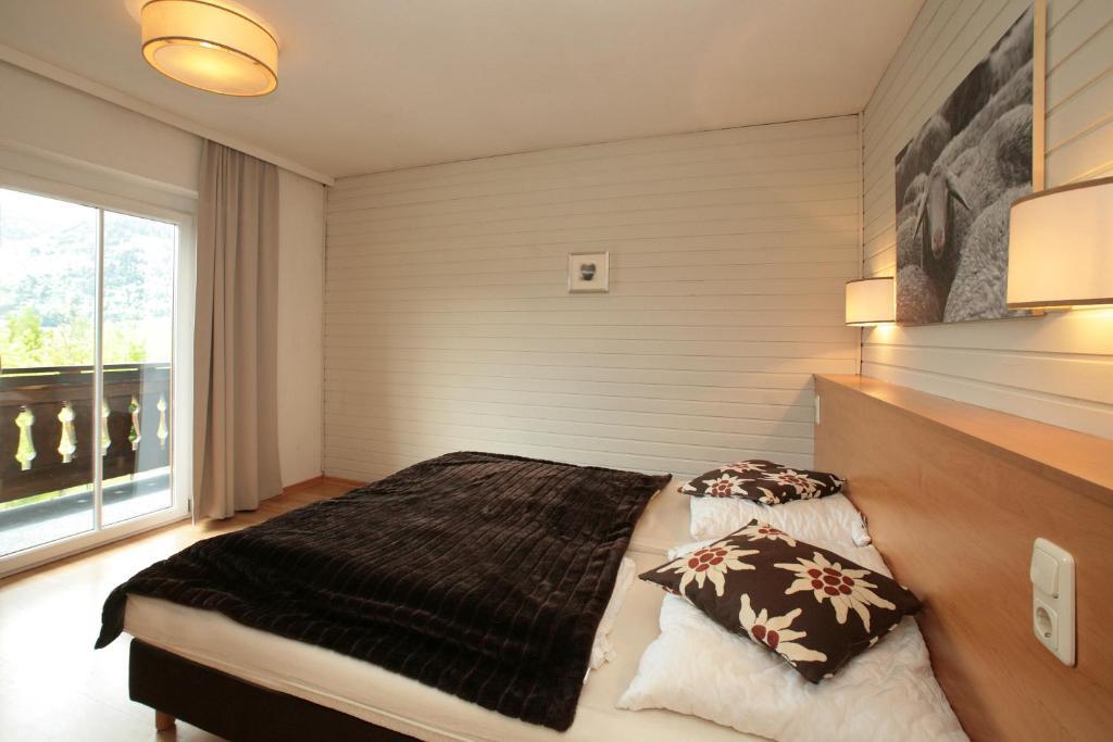 Edelweiss Am See Zell am See Room photo