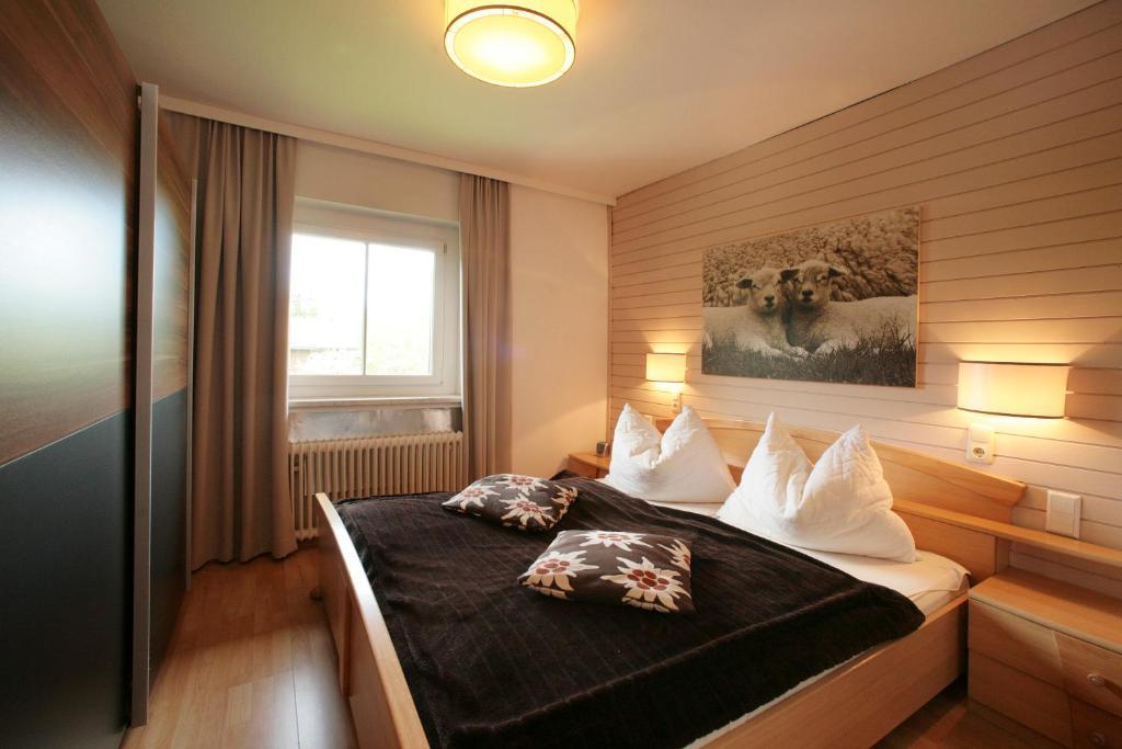 Edelweiss Am See Zell am See Room photo