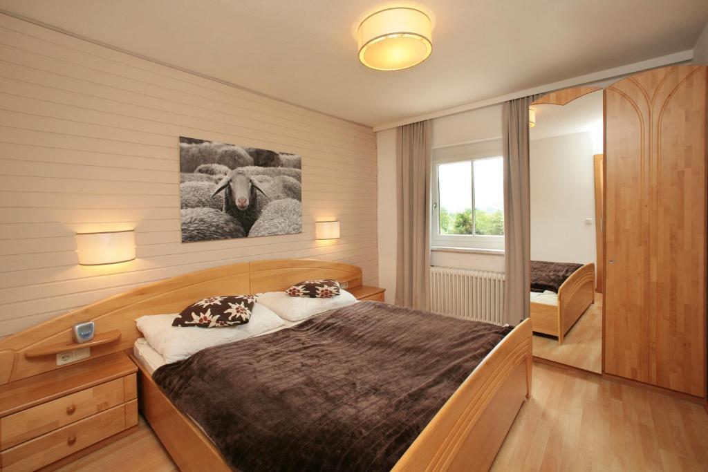 Edelweiss Am See Zell am See Room photo