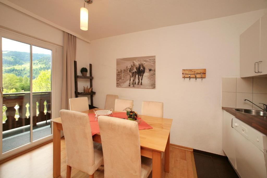 Edelweiss Am See Zell am See Room photo