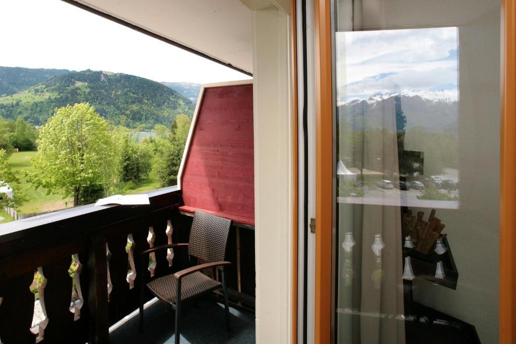 Edelweiss Am See Zell am See Room photo