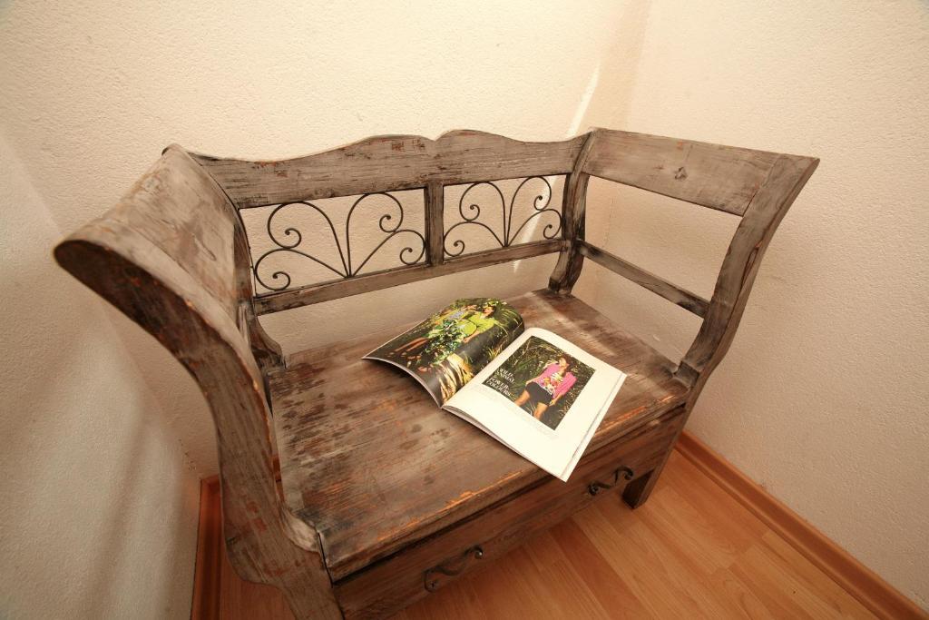 Edelweiss Am See Zell am See Room photo