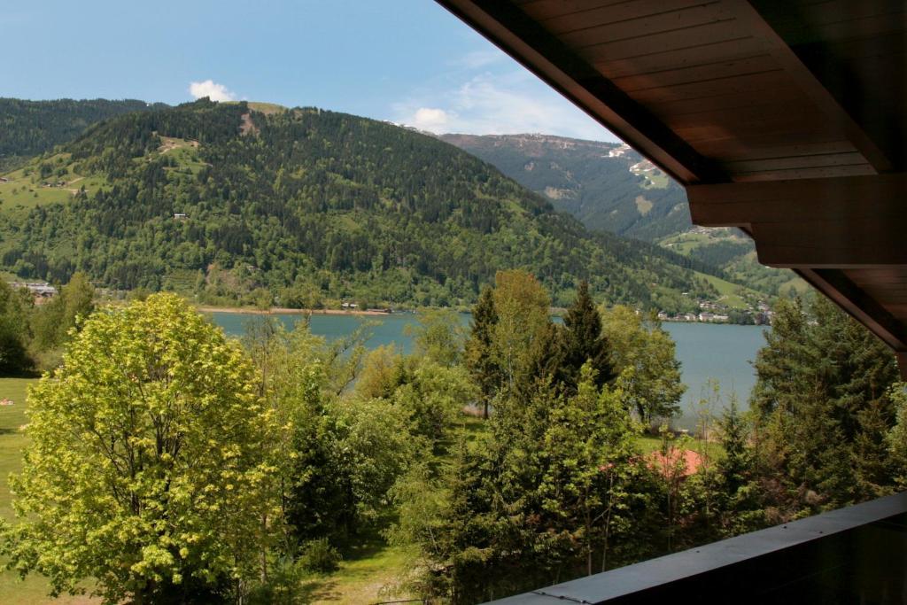 Edelweiss Am See Zell am See Room photo